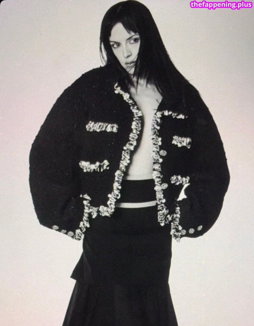 🔥 Page/ leaked private photo uncensored full