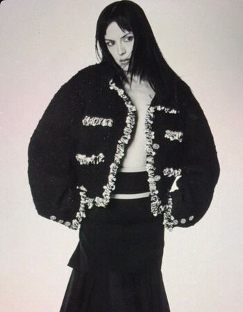 🔥 Maria zardoya leaked private photo uncensored full