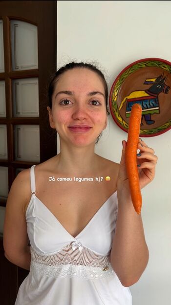 🔥 Mariagemeaoficial leaked private photo uncensored full