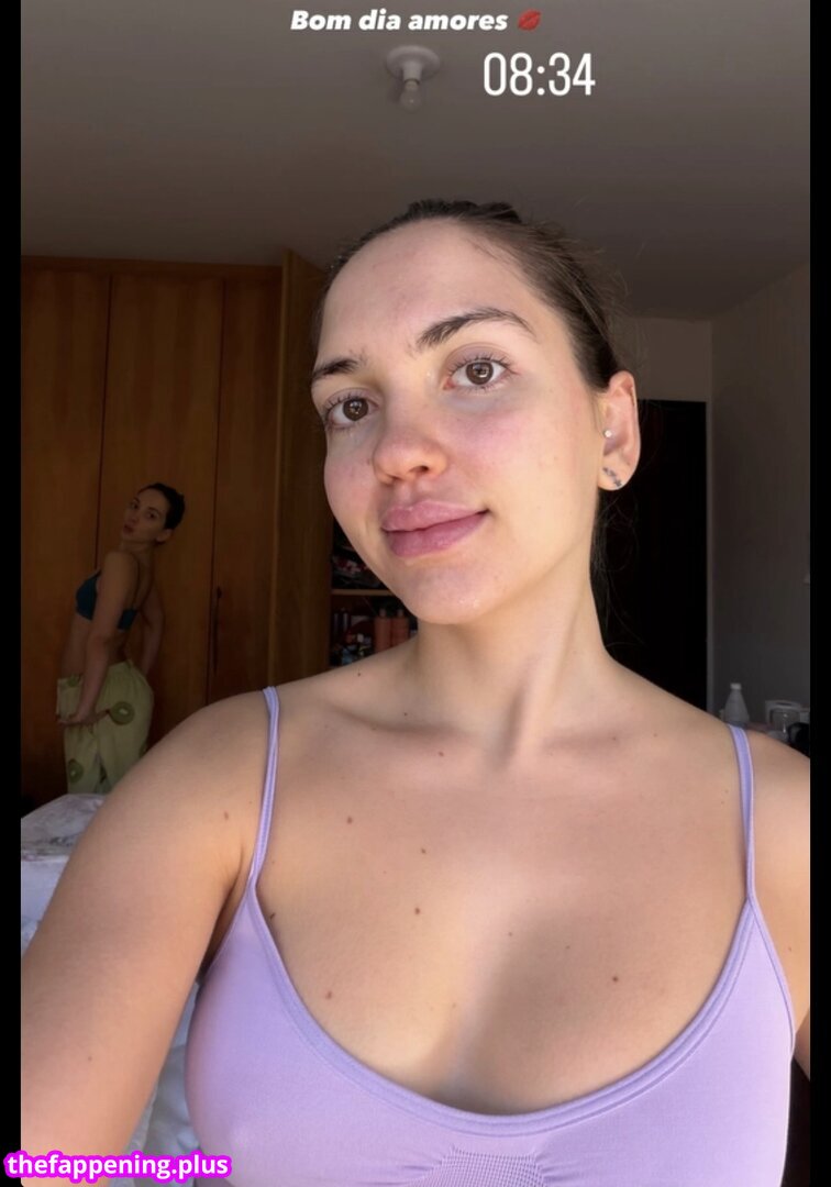 🔥 Page/ leaked private photo uncensored full