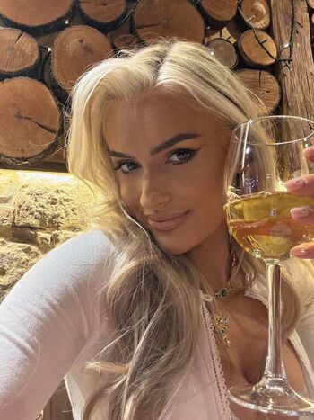 🔥 Mariah may  page leaked private photo uncensored full