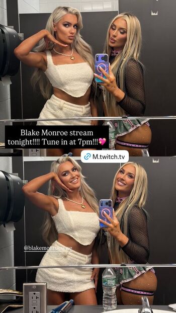 🔥 Mariah may  page leaked private photo uncensored full