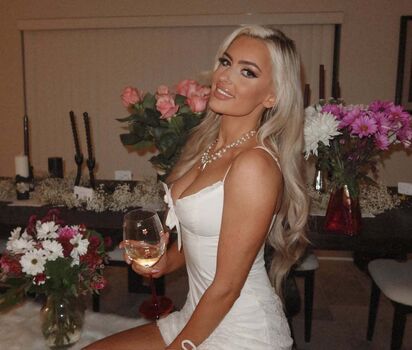 🔥 Mariah may  page leaked private photo uncensored full