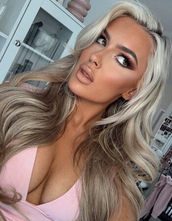 🔥 Mariah may  page leaked private photo uncensored full