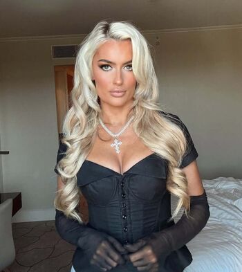 🔥 Mariah may  page leaked private photo uncensored full
