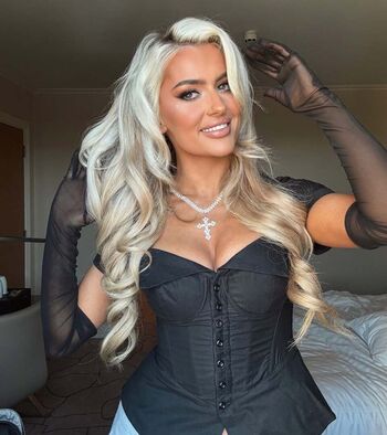 🔥 Mariah may  page leaked private photo uncensored full