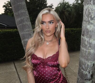 🔥 Mariah may  page leaked private photo uncensored full