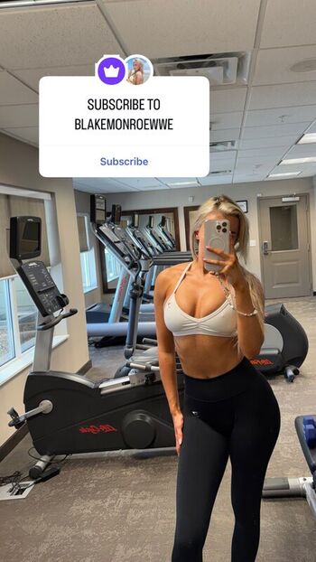 🔥 Mariah may  page leaked private photo uncensored full