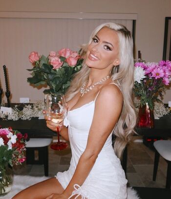 🔥 Mariah may  page leaked private photo uncensored full