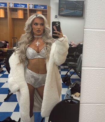 🔥 Mariah may  page leaked private photo uncensored full