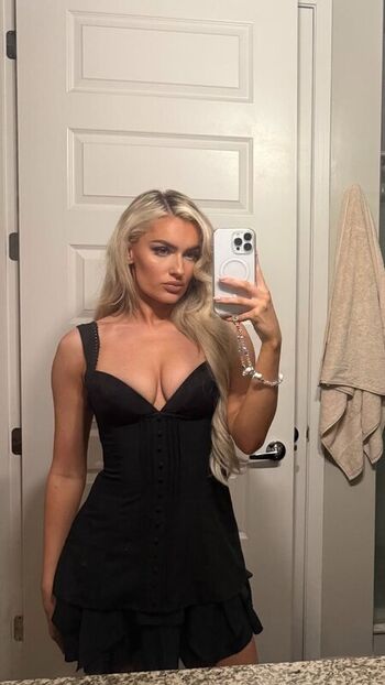 🔥 Mariah may  page leaked private photo uncensored full