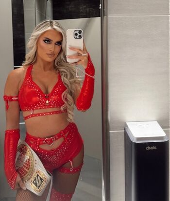 🔥 Mariah may  page leaked private photo uncensored full