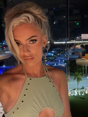 🔥 Mariah may  page leaked private photo uncensored full