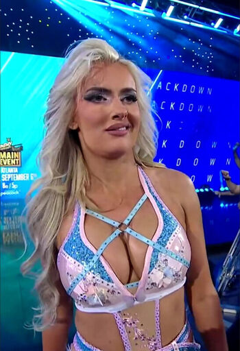 🔥 Mariah may  page leaked private photo uncensored full