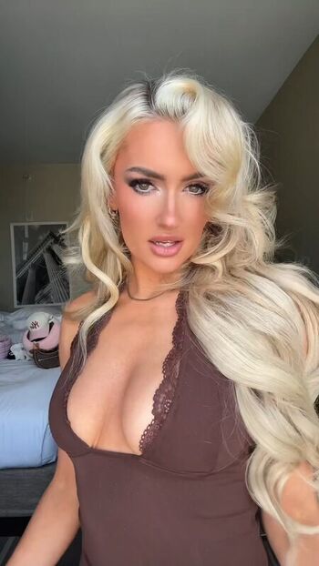 🔥 Mariah may leaked private photo uncensored full