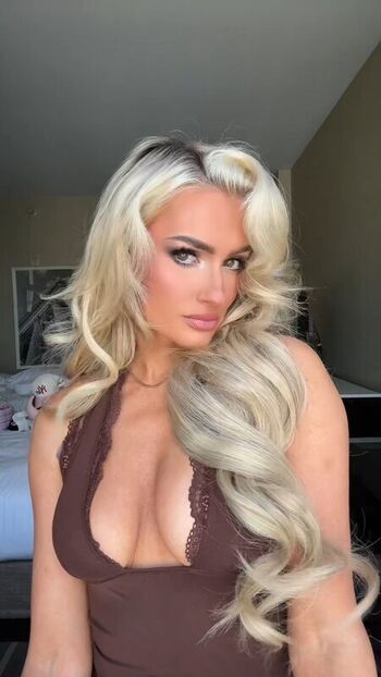 🔥 Mariah may leaked private photo uncensored full