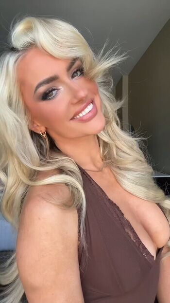 🔥 Mariah may leaked private photo uncensored full