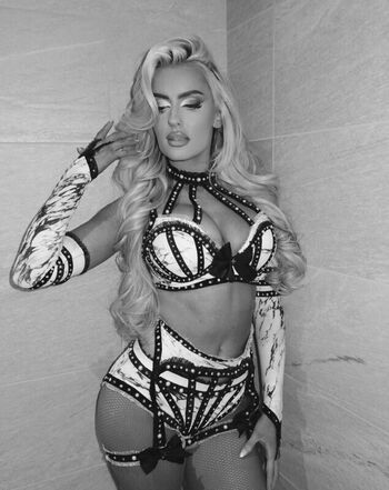 🔥 Mariah may leaked private photo uncensored full