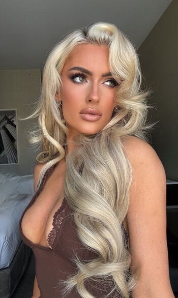 🔥 Mariah may leaked private photo uncensored full