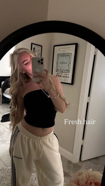🔥 Mariah may leaked private photo uncensored full