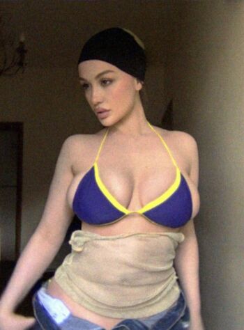 🔥 Mariana marjana leaked private photo uncensored full