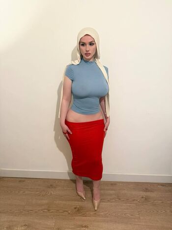 🔥 Mariana marjana leaked private photo uncensored full