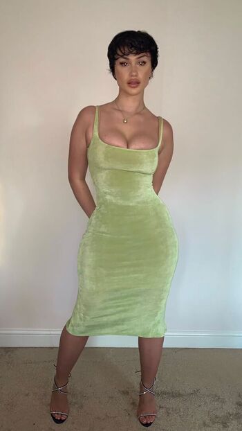 🔥 Mariana marjana leaked private photo uncensored full