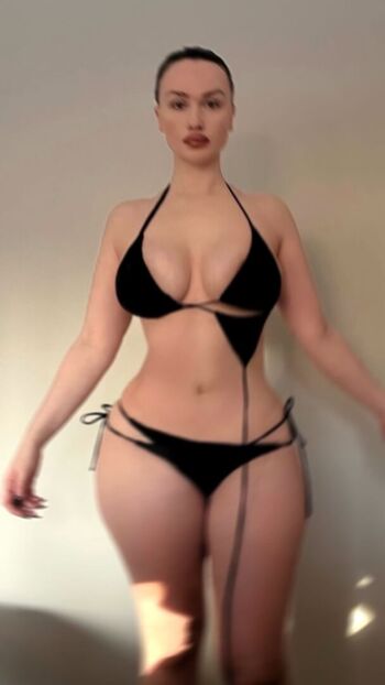 🔥 Mariana marjana leaked private photo uncensored full