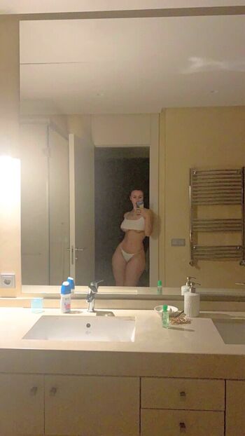 🔥 Mariana marjana leaked private photo uncensored full