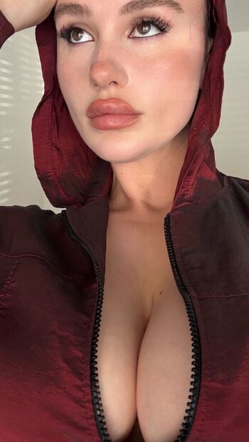 🔥 Mariana marjana leaked private photo uncensored full