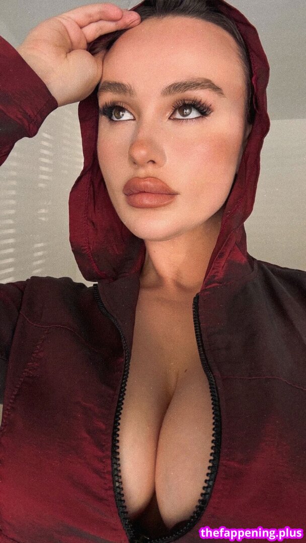 🔥 Page/ leaked private photo uncensored full