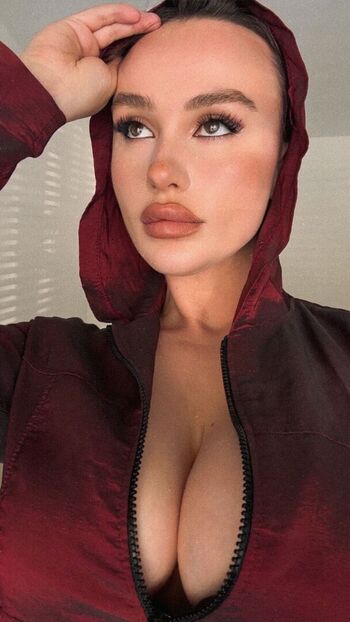 🔥 Mariana marjana leaked private photo uncensored full