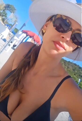 🔥 Mariana monteiro leaked private photo uncensored full