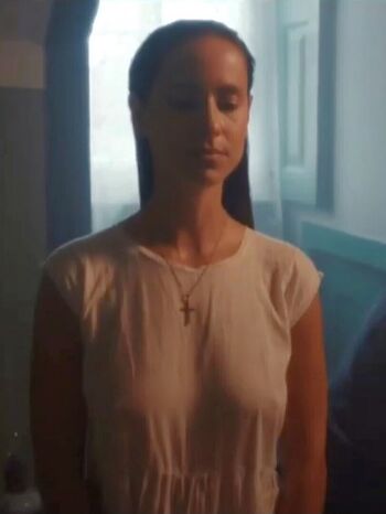 🔥 Mariana monteiro leaked private photo uncensored full