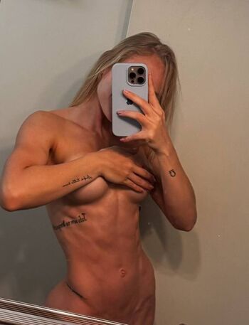 🔥 Mariana vill leaked private photo uncensored full