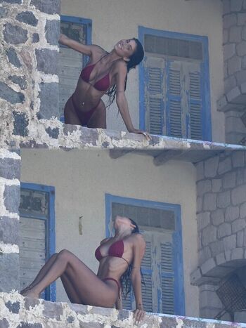 🔥 Marianna fountopoulou page leaked private photo uncensored full
