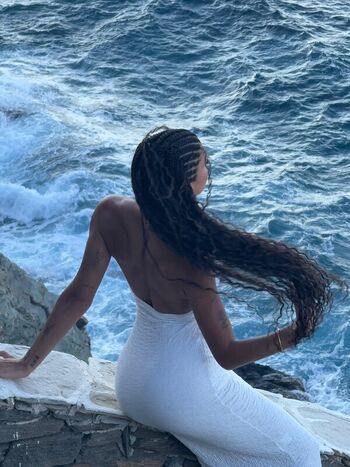🔥 Marianna fountopoulou page leaked private photo uncensored full