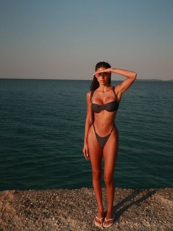 🔥 Marianna fountopoulou leaked private photo uncensored full