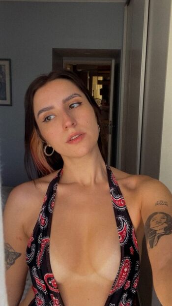 🔥 Marianna tondolo page leaked private photo uncensored full