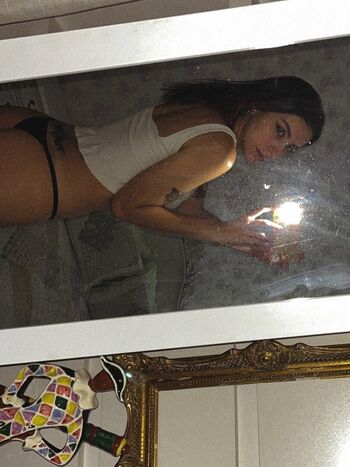 🔥 Marianna tondolo page leaked private photo uncensored full