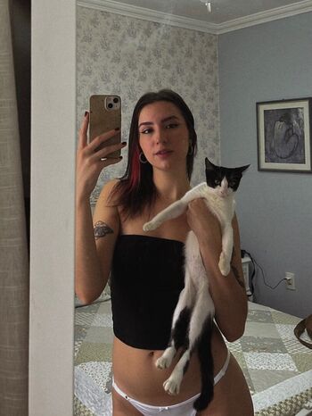 🔥 Marianna tondolo page leaked private photo uncensored full