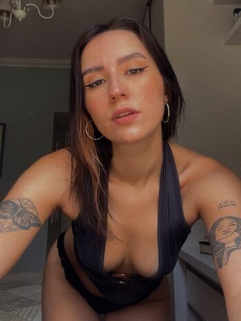 🔥 Marianna tondolo page leaked private photo uncensored full