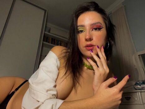 🔥 Marianna tondolo page leaked private photo uncensored full