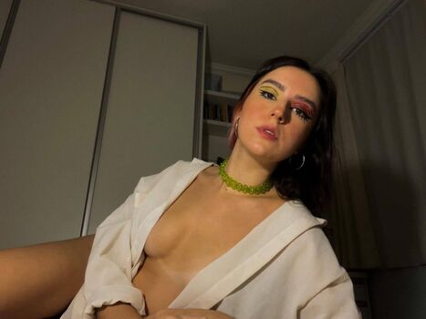 🔥 Marianna tondolo leaked private photo uncensored full