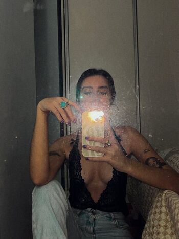🔥 Marianna tondolo leaked private photo uncensored full