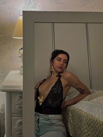 🔥 Marianna tondolo leaked private photo uncensored full