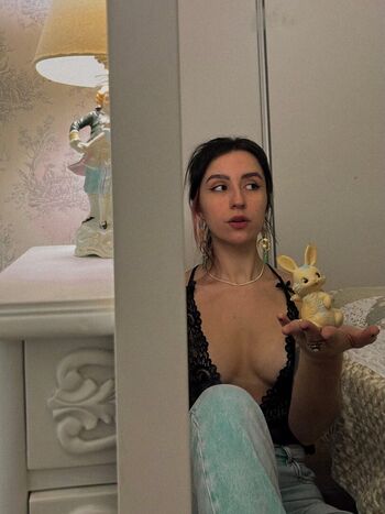 🔥 Marianna tondolo leaked private photo uncensored full