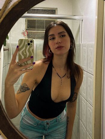 🔥 Marianna tondolo leaked private photo uncensored full