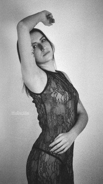 🔥 Marianna tondolo leaked private photo uncensored full
