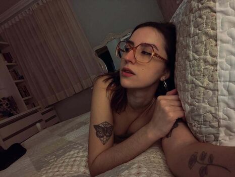 🔥 Marianna tondolo leaked private photo uncensored full